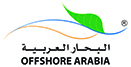 OffShore Arabia