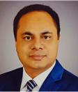 Dr. Md. Masumur Rahman