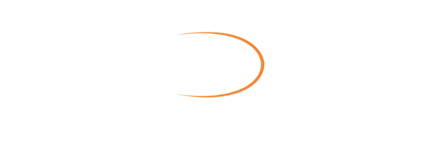 Oil Spill India 2026