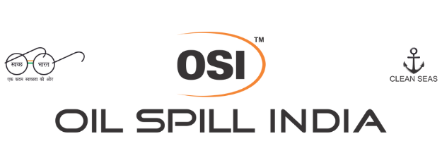 Oil Spill India 2026