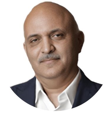 Dr. Sanjeev Raina*