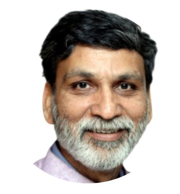 Shri Yatendra Lodha*
