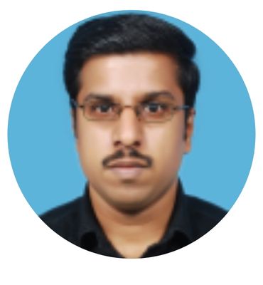 Dr. S.J. Prasad