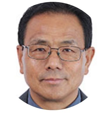Mr. Norbu Wangchuk (Virtually)
