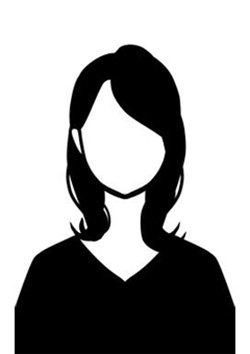 Ms. Jittima Suttipotipong