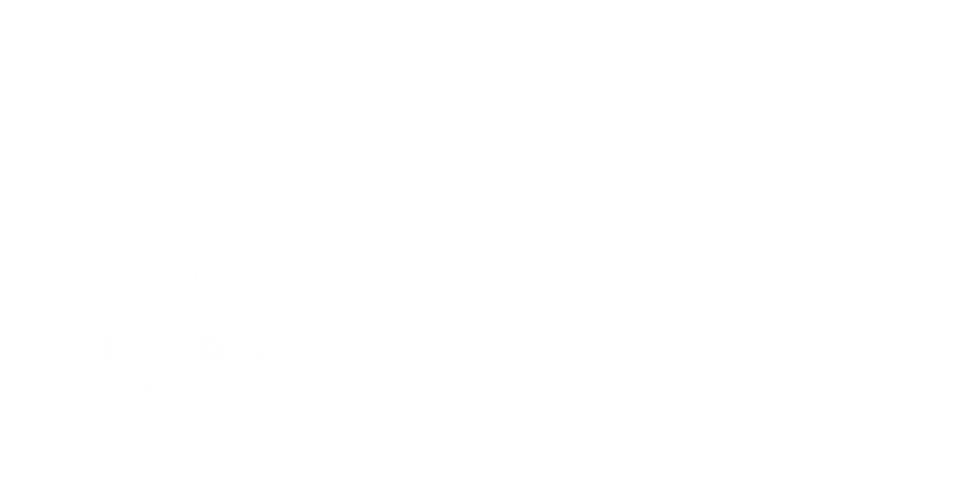 Oil Spill India 2026